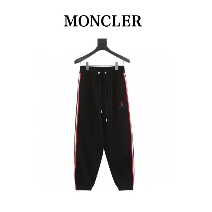 Clothes Moncler 66