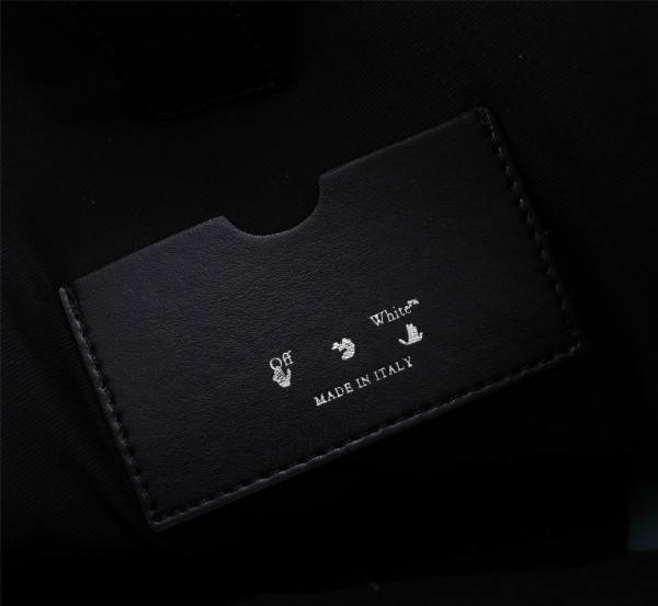 handbags OFF-White 591（6775980）size:31*40*13cm