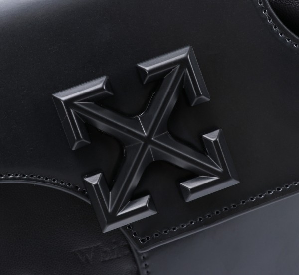 handbags OFF-White 549（7335960）size:25*20*10cm