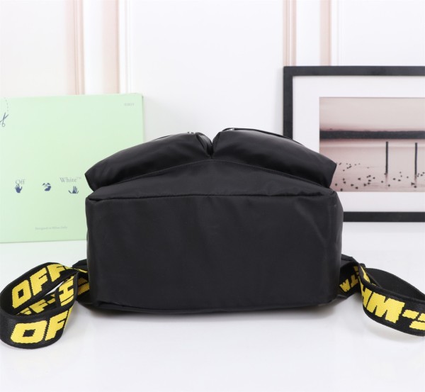 handbags OFF-White 596（5660870）size:31*47.5*13cm