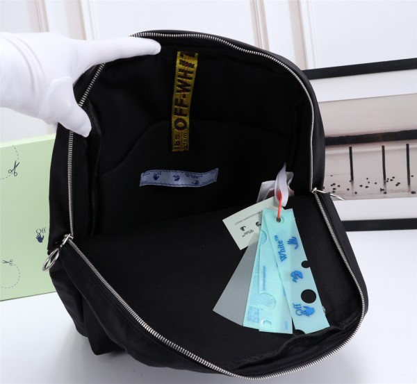 handbags OFF-White 575（4557860）size:45*33*15cm