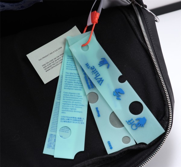 handbags OFF-White 575（4557860）size:45*33*15cm