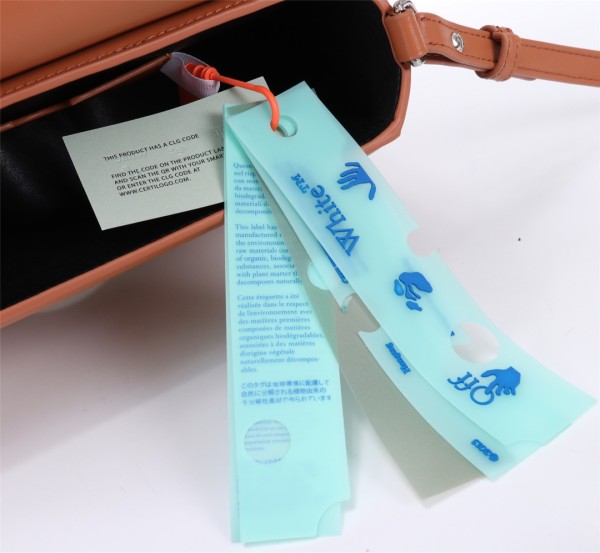 handbags OFF-White 573（6553870）size:24*18*9cm