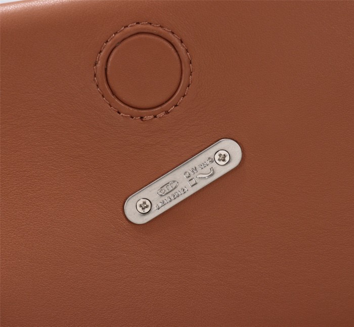 handbags OFF-White 563（6553870）size:23.5*15*10cm