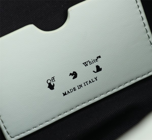handbags OFF-White 578（6775890）size:30*18*13cm