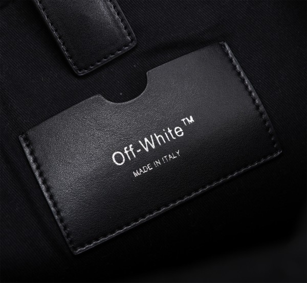 handbags OFF-White 596（5660870）size:31*47.5*13cm
