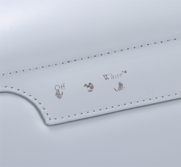 handbags OFF-White 573（6553870）size:24*18*9cm