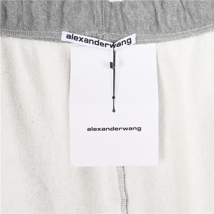 Clothes Alexander wang 50