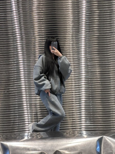 Clothes Alexander wang 50