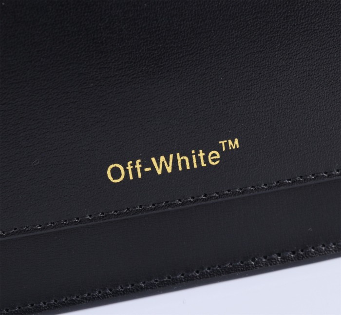 handbags OFF-White 602（6550870）size:22*15*7cm