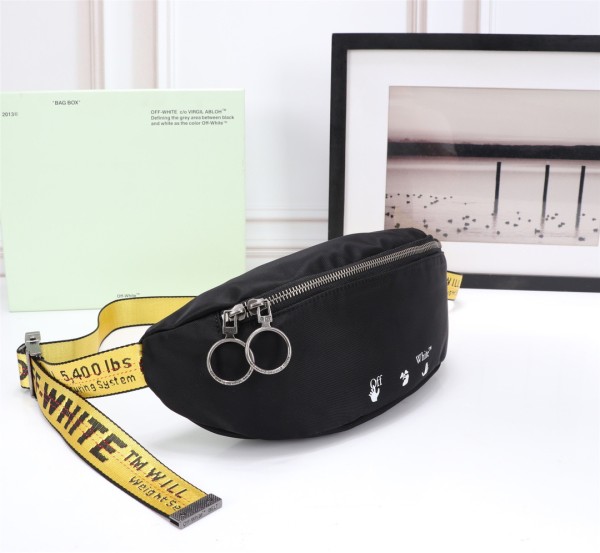 handbags OFF-White 561（3668750）size:35*13*11cm