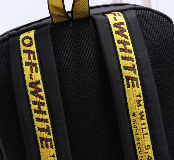 handbags OFF-White 575（4557860）size:45*33*15cm