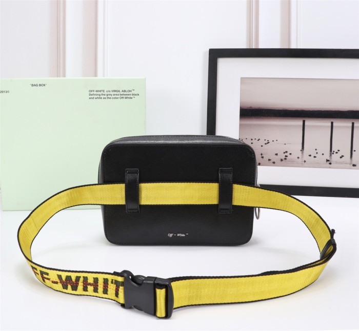 handbags OFF-White 564（5331760）size:23*16*10cm