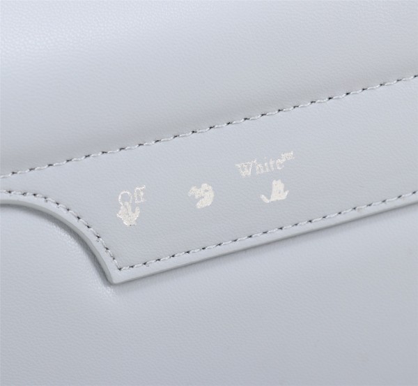 handbags OFF-White 551（6556980）size:22*16*8cm