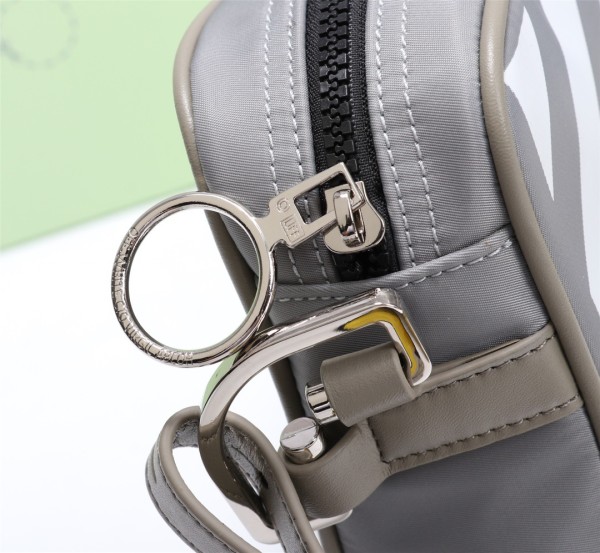 handbags OFF-White 509（3558650）size:18*15*6cm