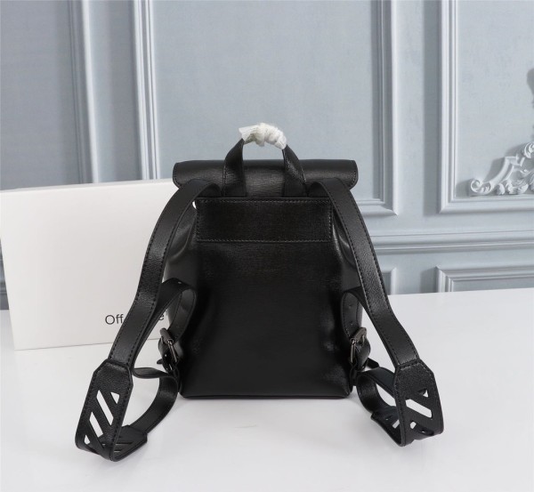 handbags OFF-White 574（5663870）size:19*24*13cm