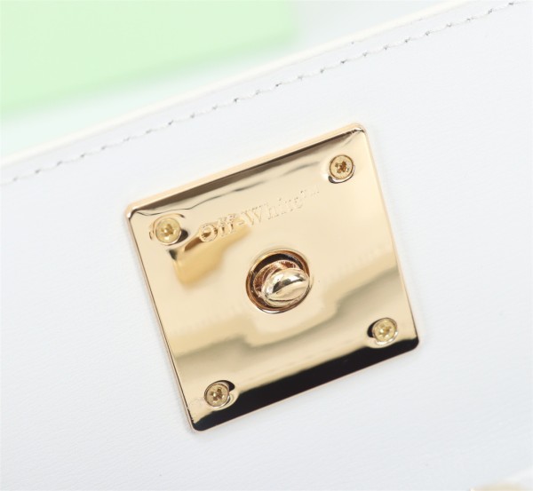 handbags OFF-White 586（6550970）size:22*14*7cm