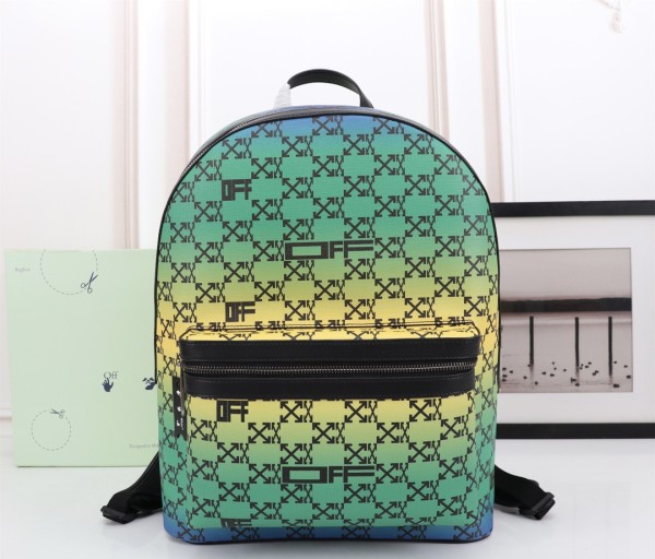 handbags OFF-White 603（6885970）size:31*40*13cm