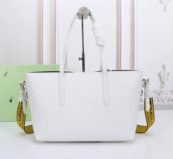 handbags OFF-White 577（7550960）size:34*26*14cm