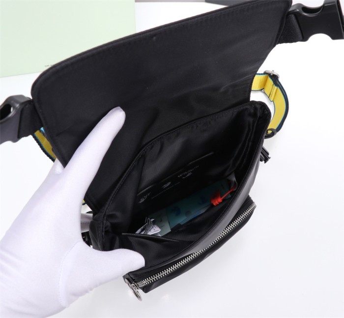 handbags OFF-White 558（4551760）size:24*26*8cm