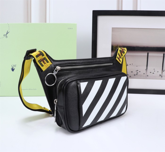 handbags OFF-White 571（5661870）size:31*20*5cm