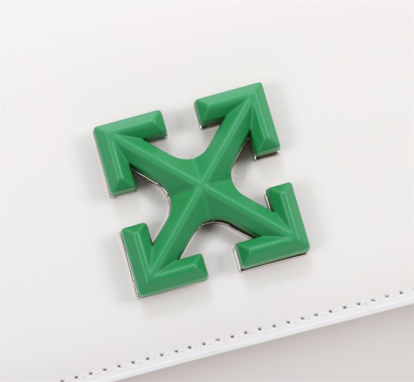 handbags OFF-White 581（6885970）size:25*19*10cm