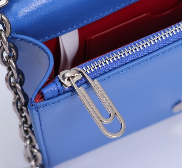 handbags OFF-White 601（5885970）size:19*12*5cm