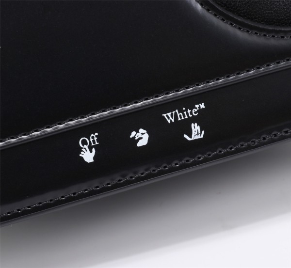 handbags OFF-White 554（7550980）size：22*15*7.5cm
