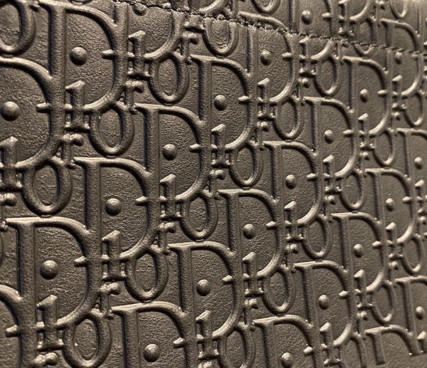  Handbags Dior book tote 1286 size:41.5*32 cm