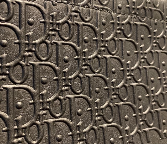  Handbags Dior book tote 1286 size:41.5*32 cm