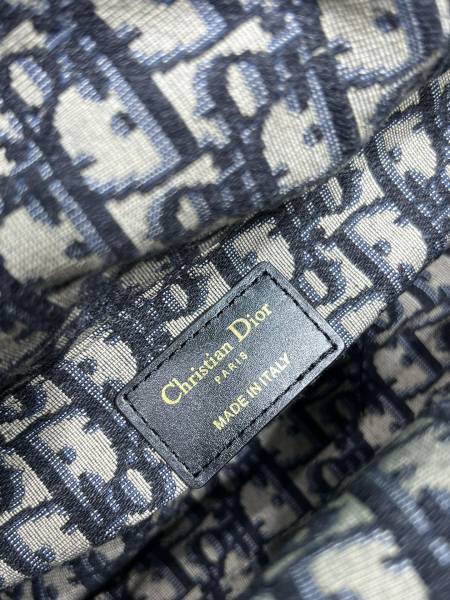  Handbags Dior odlique size:22*12*5 cm