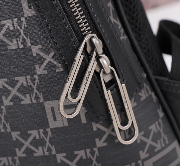 handbags OFF-White 591（6775980）size:31*40*13cm