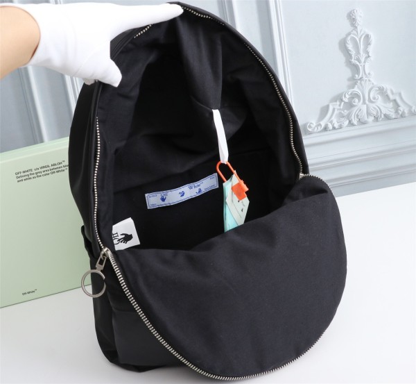 handbags OFF-White 544（4228960）size：30*46*13cm