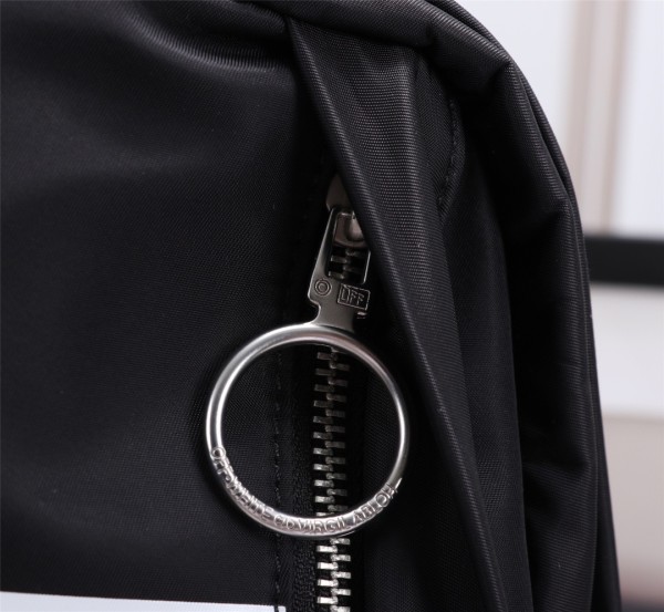 handbags OFF-White 575（4557860）size:45*33*15cm