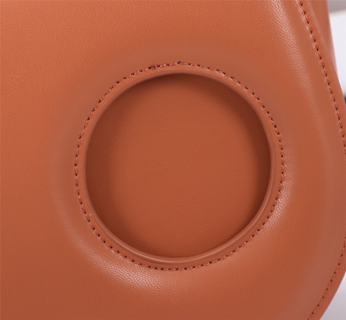 handbags OFF-White 573（6553870）size:24*18*9cm