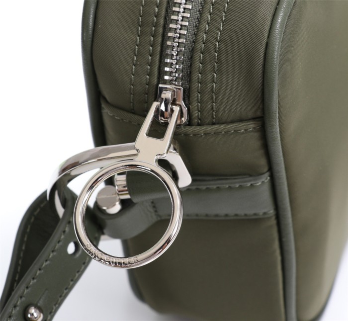 handbags OFF-White 509（3558650）size:18*15*6cm