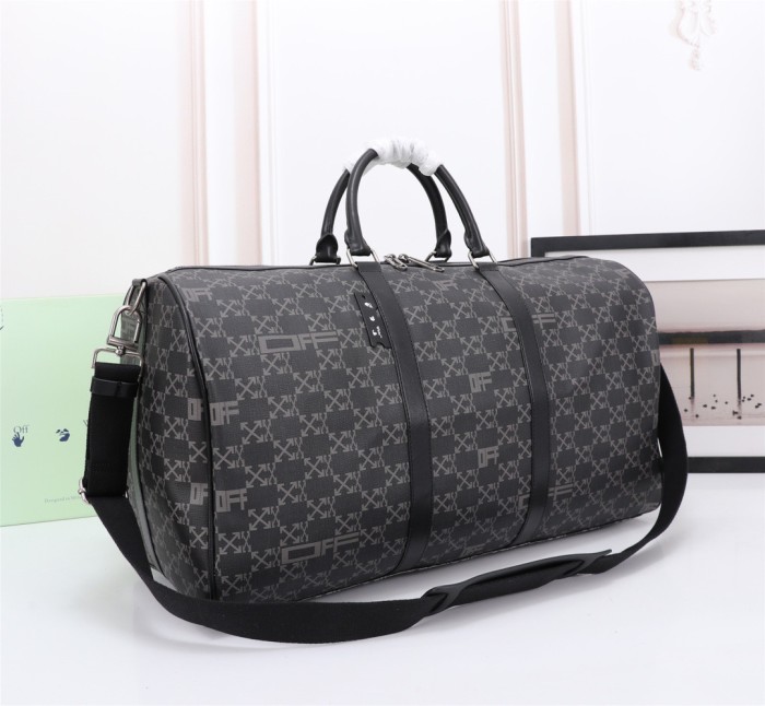 handbags OFF-White 592（7550860）size:54*28*25cm