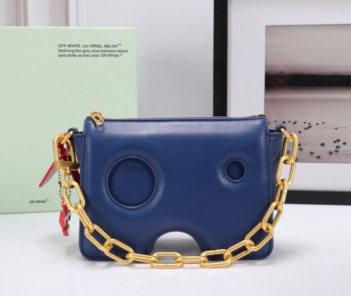 handbags OFF-White 550（7550980）size:20*15*7cm