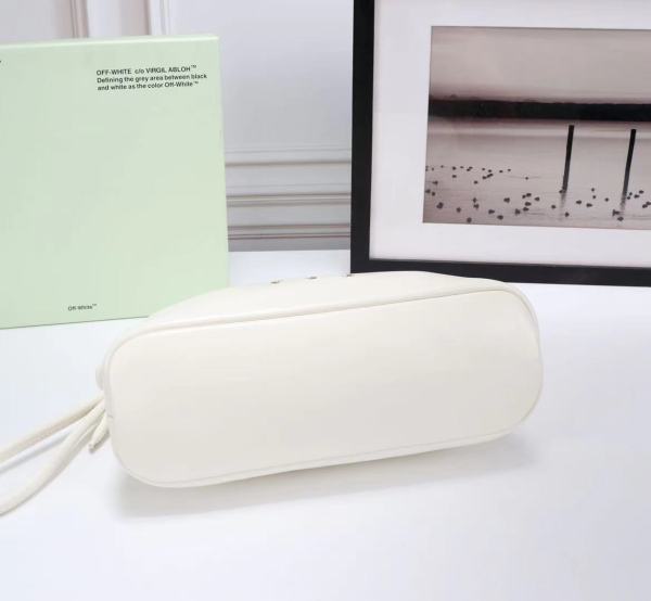 handbags OFF-White 553（4553760）size:17*14*7cm