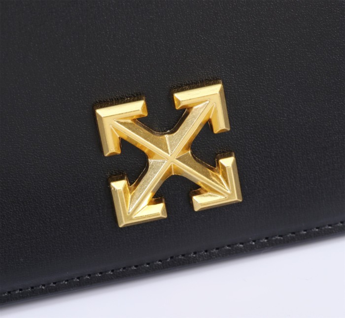 handbags OFF-White 601（5885970）size:19*12*5cm