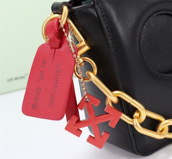 handbags OFF-White 550（7550980）size:20*15*7cm