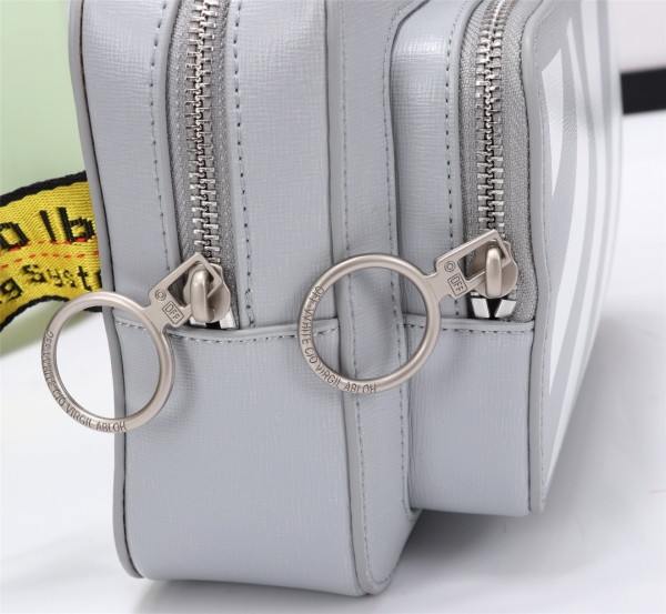 handbags OFF-White 564（5331760）size:23*16*10cm