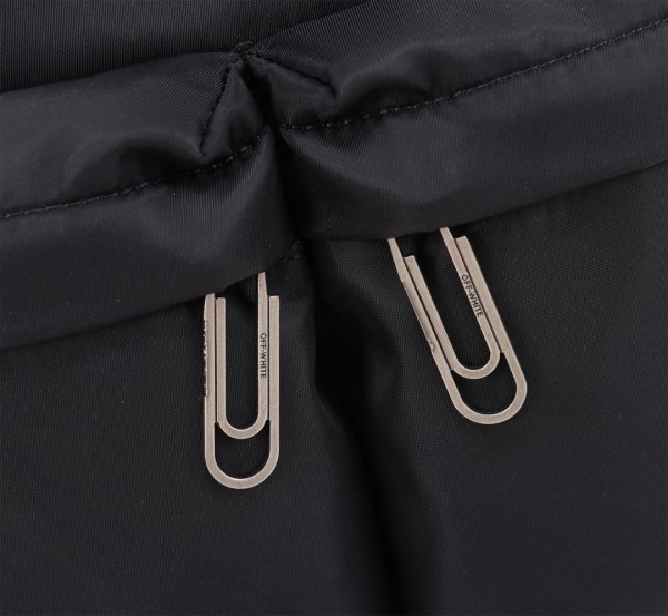 handbags OFF-White 596（5660870）size:31*47.5*13cm