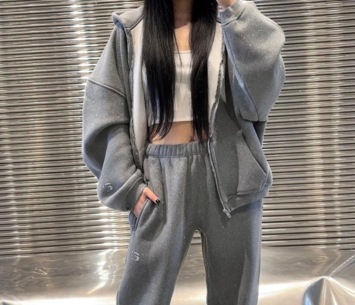 Clothes Alexander wang 50