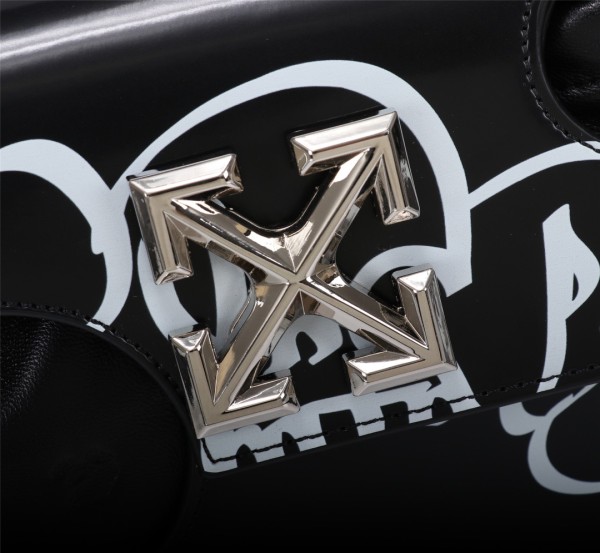 handbags OFF-White 554（7550980）size：22*15*7.5cm