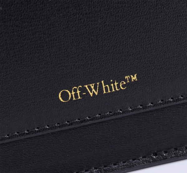 handbags OFF-White 601（5885970）size:19*12*5cm
