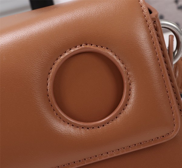 handbags OFF-White 551（7660980）size:22*16*8cm