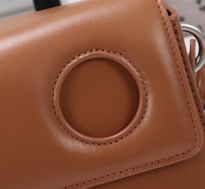 handbags OFF-White 551（7660980）size:22*16*8cm