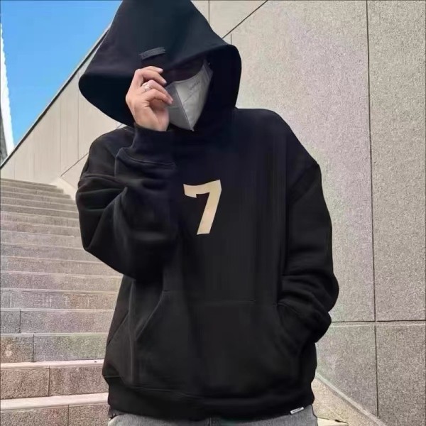 Clothes FEAR OF GOD FOG 183