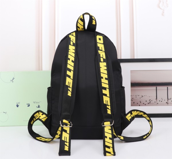 handbags OFF-White 596（5660870）size:31*47.5*13cm